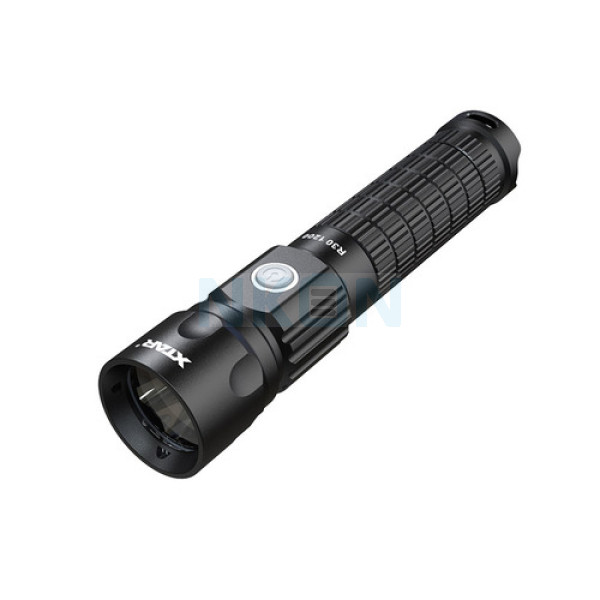 Xtar R30 1200 - Flashlight
