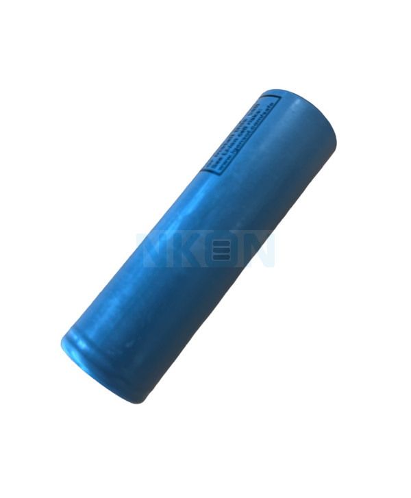 ** INR21700-M50LT 4930mAh - 14.4A - Reclaimed