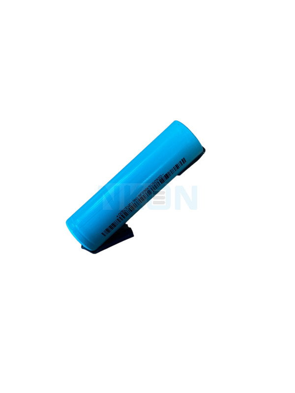 BAK N18650CK 3000mAh - 6.1A - U-tag