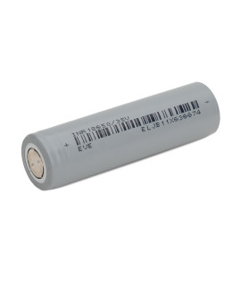 EVE INR18650-35V 3500mAh - 10.2A - Récupérées