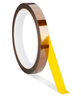 1 Roll of Koptan tape - 5mm