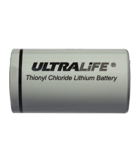 Ultralife ER34615 / D - 3.6V