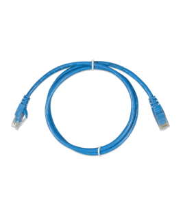 Victron Energy RJ45 ASS030064950 1.8m UTP cable