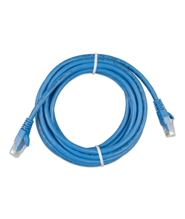 Victron Energy RJ45 ASS030064980 3.0m UTP cable