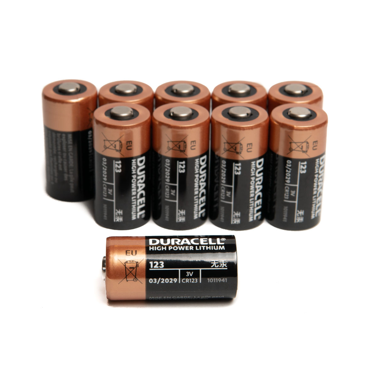 Cr123a. Батарейка cr123 3v. Duracell cr123 cr2. Батарейка Duracell cr123. Duracell cr123a Lithium.