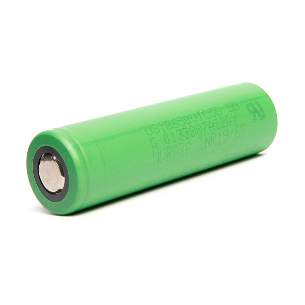 Sony/MurataUS18650VTC5D2800mAh-35A